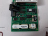 Eastar 140330 Pcb Card Rev 07
