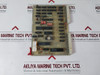Harting 09 03 064 6921 Pcb Card