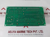 Ravel Re-25Xx-zb-r1 Pcb Card