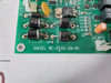 Ravel Re-25Xx-zb-r1 Pcb Card