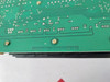 Ravel Re-25Xx-zb-r1 Pcb Card