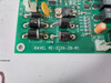 Ravel Re-25Xx-zb-r1 Pcb Card
