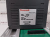 Honeywell Masterlogic-200 2Mlr-ac22,2Mlr-cpuh/F,2Mll-efmt,2Mll-efmf,2Mlr-m06P