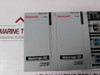 Honeywell Masterlogic-200 2Mlr-ac22,2Mlr-cpuh/F,2Mll-efmt,2Mll-efmf,2Mlr-m06P