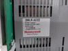 Honeywell Masterlogic-200 2Mlr-ac22,2Mlr-cpuh/F,2Mll-efmt,2Mll-efmf,2Mlr-m06P