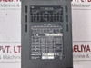 Omron K3Tx-aa21A-c2 Intelligent Signal Processor Panel Meter