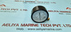 Dewit 11/63/14 Manometro Pressure Gauge 63Mm