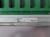 Honeywell 2Mlr-e12P 12 Slot Extension Base Programmable Logic Controller Ver 5.1