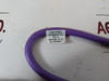 Honeywell 51203192-211 Cable