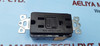 Hubbell Ground Fault Duplex Receptacle Gfr5252A