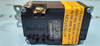 Hubbell Ground Fault Duplex Receptacle Gfr5252A