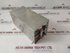 Meanwell Psp-1000-24 Power Supply Module