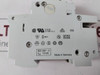 Abb S262 Circuit Breaker Free Shipping