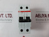 Abb S262 Circuit Breaker Free Shipping