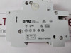Abb S262 Circuit Breaker Free Shipping