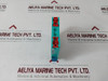 Pepperl+Fuchs Kfa5-sr2-ex2.W Safety Barrier Switch Amplifier