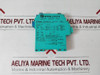Pepperl+Fuchs Kfa5-sr2-ex2.W Safety Barrier Switch Amplifier
