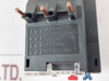 Telemecanique Lr2 D1312 Thermal Overload Relay