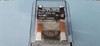 Potter&Brumfield Kup-3D55-42 Relay 42Vdc 2758357 9C-c