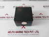 Bartec 07-5103-1221/2090 Junction Box Terminal