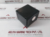 Bartec 07-5103-1221/2090 Junction Box Terminal