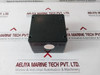 Bartec 07-5103-1221/2090 Junction Box Terminal