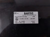 Bartec 07-5103-1221/2090 Junction Box Terminal