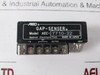 Applied Electronics Aec-7710-32 Gap-senser/Sensor