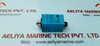 Idec 100 /240vac timer RTE-P2AF20 crop manufacturer Taiwan.