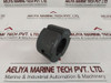 Martin 2517-42 Taper Lock Bushing