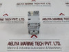 Allen-bradley 100-c16*200 Contactor