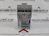 Allen-bradley 100-c16*200 Contactor