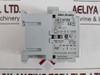 Allen-bradley 100-c16*200 Contactor