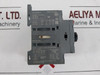 Abb Ot63F3 Disconnector/Load Break Switch Gb14048.3 50Hz