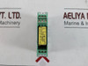 Phoenix Contact Psr-scf-24Uc/Urm/2X21 Safety Relay 2981363.