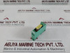 Phoenix Contact Psr-scf-24Uc/Urm/2X21 Safety Relay 2981363
