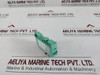 Phoenix Contact Psr-scf-24Uc/Urm/2X21 Safety Relay 2981363