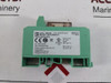 Phoenix Contact Psr-scf-24Uc/Urm/2X21 Safety Relay 2981363