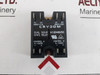 Crydom H12D4825D Dual Solid State Relay