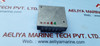 Ecu automatic engine controls for diesel & gas engines