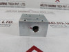 Valve Hawe Kr 2-1 Roller Actuated Directional Poppet Hawe New