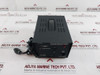 Tc-1000A Up/Down Converter