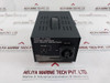 Tc-1000A Up/Down Converter