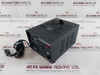 Tc-1000A Up/Down Converter