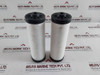 Oem Nt0063 Filter