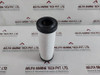 Oem Nt0063 Filter