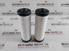 Oem Nt0063 Filter