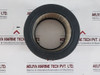 Tmc Nt0424 Air Filter Element
