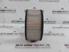 Tmc Nt0424 Air Filter Element
