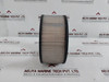 Tmc Nt0424 Air Filter Element